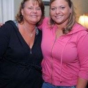 Meet your Posher, Judy